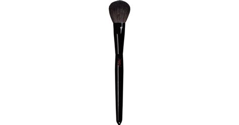 Yves Saint Laurent Foundation Brush pinceau blush .